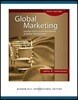 Global Marketing, 5/E