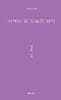 어제는 딸 오늘은 엄마