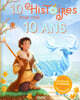 10 histoires pour mes 10 ans (+Argo play app)