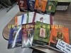The story of the world 4권 웍북 4권 CD36장 풀세트