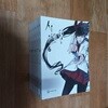 신의 탑 6~11 (총6권)