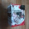 싸움독학 1~9 (총9권)