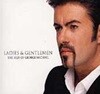 George Michael / Ladies & Gentlemen: The Best Of George Michael (2CD/수입)