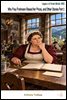 Why Frau Frohmann Raised Her Prices, and Other Stories Part 1