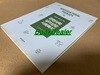 관련의학 상담심리 사회복지