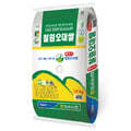 [26년 햅쌀] 동송농협 철원 메뚜기 오대쌀 10kg