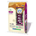 [26년 햅쌀] 신둔농협 임금님표 이천쌀 10kg