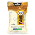 [26년 햅쌀] 신둔농협 임금님표 이천쌀 4kg
