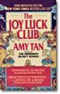 The Joy Luck Club
