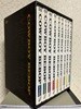 카우보이 비밥 전편 보급판 박스셋 (9Disc)