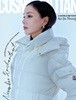 코스모 폴리탄 2025년-11월호 no 303 (COSMOPOLITAN) (표지)