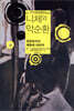 니체와 악순환