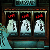 Renaissance - Live At Carnegie Hall 1975 (Expanded & Remastered)(3CD Box Set)