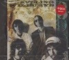 [미개봉] Traveling Wilburys - Vol. 3 수입