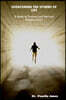 OVERCOMING THE STORMS OF LIFE