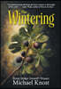 The Wintering