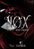 Nox