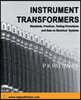 Instrument Transformers