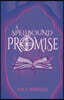 A Spellbound Promise