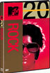 MTV Rock 20 (다우리 뮤직 할인)