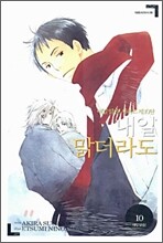 상품명