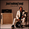 Jimi Barbiani Band - Still In Love (Ltd)(Color Vinyl)(LP)