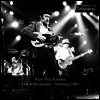 Roy Buchanan - Live At Rockpalast - Hamburg 1985 (2LP)