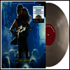 James Horner - Aliens (에이리언) (40th Anniversary Edition)(Ltd)(Colored LP)