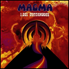 Magma - 1001 Centigrades (CD)