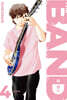 THE BAND 더 밴드 4