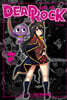 DEAD ROCK 데드 록 7