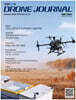 DRONE JOURNAL 드론저널 (월간) : 10월 [2026]