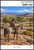 Rustlers' roost