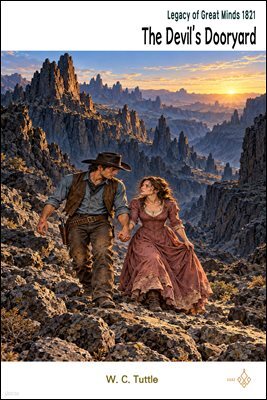 The Devil's Dooryard