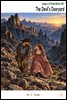 The Devil's Dooryard