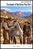 The keeper of Red Horse Pass Part 1