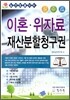 (실전법률닥터) 이혼·위자료 재산분할 청구권
