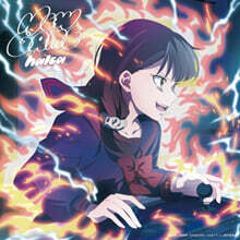 halca - NEW GAME [CD+블루레이]