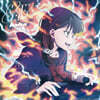 halca - NEW GAME [CD+블루레이]