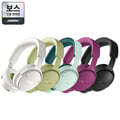 [보스인증판매점][BOSE] 보스 QC 헤드폰 2세대