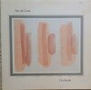 [LP] 수입원반 ALEX DE GRASSI (US발매) WH-1018