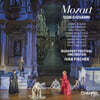 Ivan Fischer 모차르트: 오페라 '돈 조반니' (Mozart: Don Giovanni K. 527)