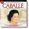 울티메이트 콜렉션 - 몽세라 카바예