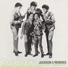 [일본반] Jackson 5 - Soul Source Jackson 5 Remixes
