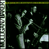 Gerry Mulligan / Chet Baker - The Best Of Gerry Mulligan Quartet With Chet Baker (CD)