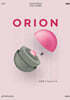 2027 ORION(오리온) 모의고사 FINAL 지구과학1 4회분 (2026년)