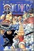 원피스 ONE PIECE 40