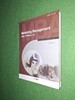 MARKETING MANAGEMENT eMBA-마켓팅 ( ver.3.0 )