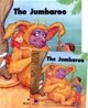 The Jumbaroo (Paperback & CD Set)