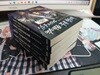 무협소설 남궁세가 역대급 무공 천재 1-5 중고 코믹갤러리